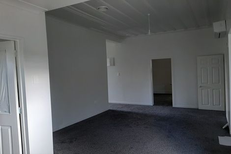Photo of property in 2 Spence Place, Morrinsville, 3300