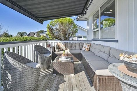 Photo of property in 23 Rakau Street, Havelock North, 4130