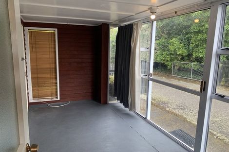 Photo of property in 256 High Street, Dannevirke, 4930