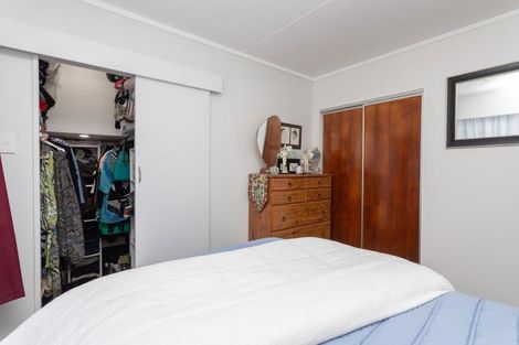 Photo of property in 24b King Street, Dannevirke, 4930