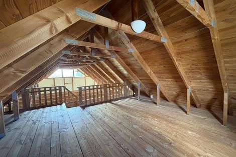Photo of property in 19 Arapuni Road, Arapuni, Putaruru, 3415