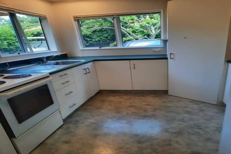 Photo of property in 64a South Road, Kuripuni, Masterton, 5810