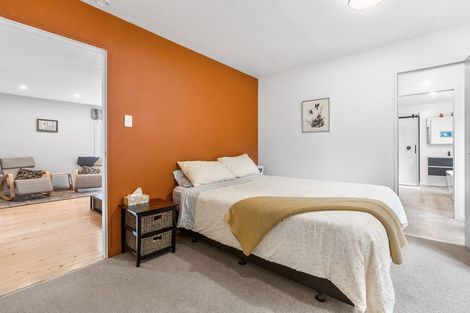 Photo of property in 46 Flower Street, Fairfield, Dunedin, 9018