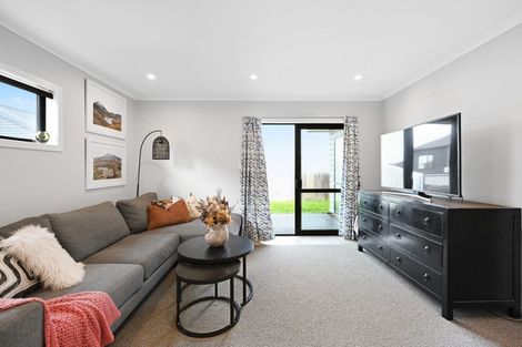 Photo of property in 19u1 Onukutara Place, Huntington, Hamilton, 3281