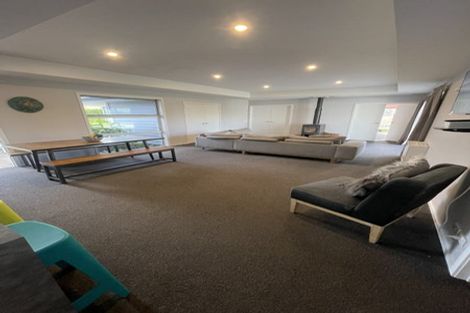 Photo of property in 4 Rose Lane, Cromwell, 9310