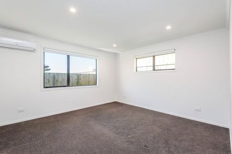 Photo of property in 32 Kourataki Road, Baverstock, Hamilton, 3200