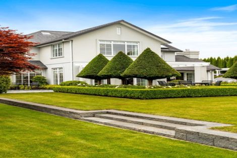 Photo of property in 129rc Moffat Road, Bethlehem, Tauranga, 3110