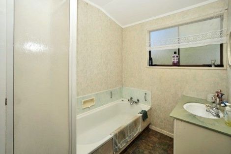 Photo of property in 11b Jellicoe Street, Te Puke, 3119