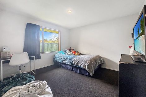 Photo of property in 98 Woodham Road, Linwood, Christchurch, 8062