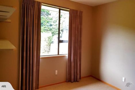 Photo of property in 3437 Old West Coast Road, Darfield, 7571