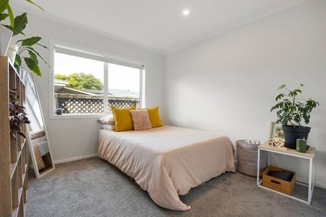 Photo of property in 3u2 Brocas Avenue, Hillcrest, Hamilton, 3216