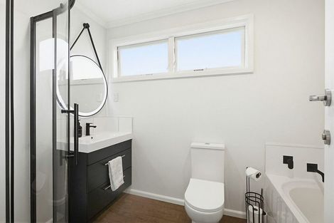 Photo of property in 4 Beauchamp Street, Tawa, Wellington, 5028
