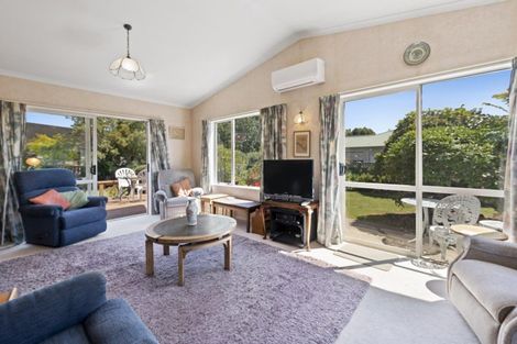 Photo of property in 77 Parker Avenue, Levin, 5510