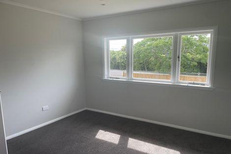 Photo of property in 34 Paerata Road, Pukekohe, 2120