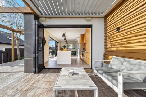 Photo of property in 5 Anselmi Ridge Road, Pukekohe, 2120