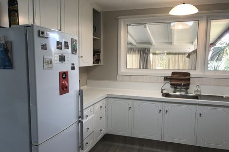 Photo of property in 5 Andrew Place, Otumoetai, Tauranga, 3110