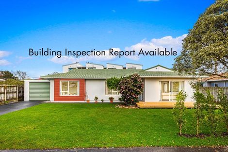 Photo of property in 8e Rathgar Road, Henderson, Auckland, 0610