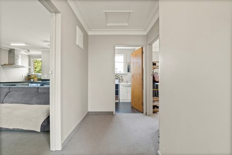 Photo of property in 73 Macandrew Road, South Dunedin, Dunedin, 9012