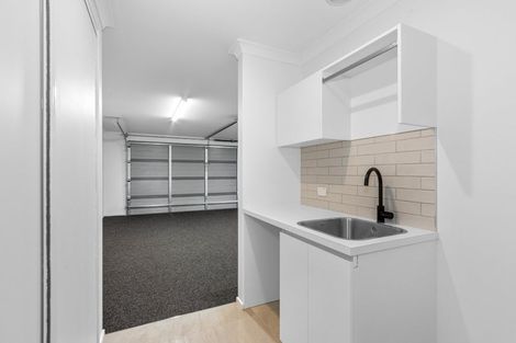 Photo of property in 20 Salkeld Place, Woodend, 7610