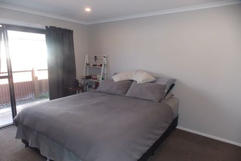 Photo of property in 169a Monrad Street, Highbury, Palmerston North, 4412