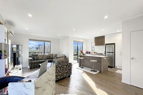 Photo of property in 20 Kilcadden Drive, Flat Bush, Auckland, 2019