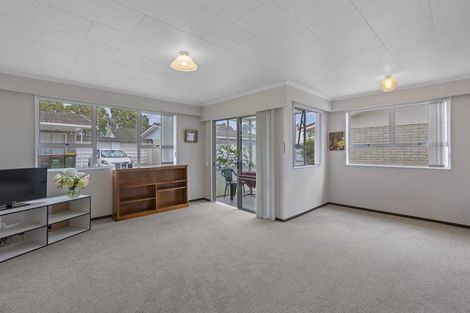 Photo of property in 131a Coronation Avenue, Welbourn, New Plymouth, 4310