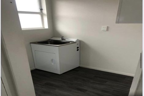 Photo of property in 20 Hamstead Street, Wainuiomata, Lower Hutt, 5014