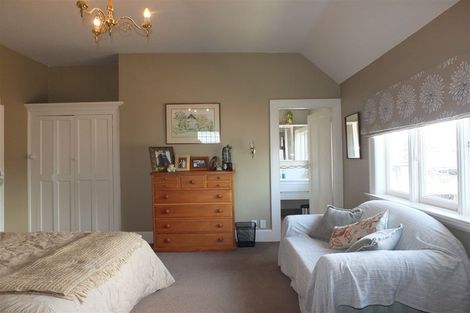Photo of property in 88 Wai-iti Road, Highfield, Timaru, 7910