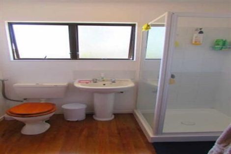 Photo of property in 1 Field Place, Richmond, 7020