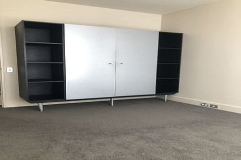 Photo of property in St Pauls Apartments, 103/43u Mulgrave Street, Thorndon, Wellington, 6011