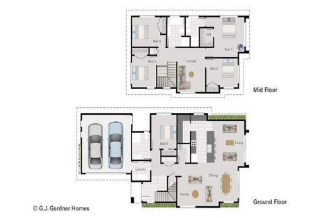 Photo of property in 86 Schnapper Rock Road, Schnapper Rock, Auckland, 0632