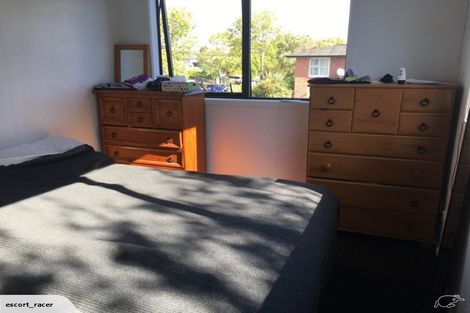 Photo of property in 35 Bishop Street, St Albans, Christchurch, 8014
