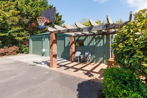 Photo of property in 4 Harper Mews, Feilding, 4702