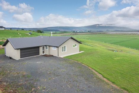 Photo of property in 247 Baker Road, Berwick Forest, Outram, 9073