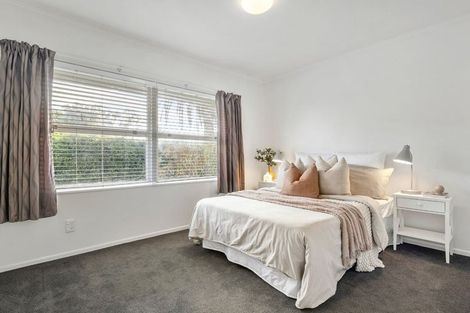 Photo of property in 61a/3 Northboro Road, Belmont, Auckland, 0622