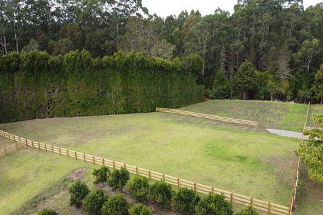 Photo of property in 47 Darwin Road, Outer Kaiti, Gisborne, 4010