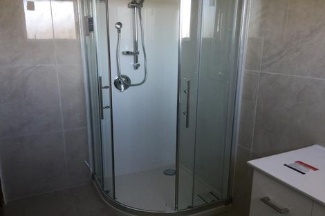 Photo of property in 45 Waimairi Road, Upper Riccarton, Christchurch, 8041