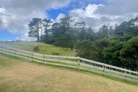 Photo of property in 36 Abel Road, Helensville, Kaukapakapa, 0871