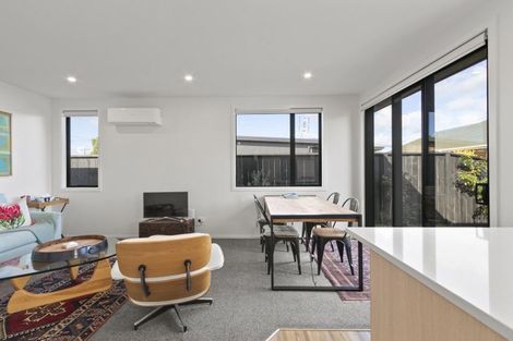 Photo of property in 9u1 Kingsley Street, Saint Andrews, Hamilton, 3200