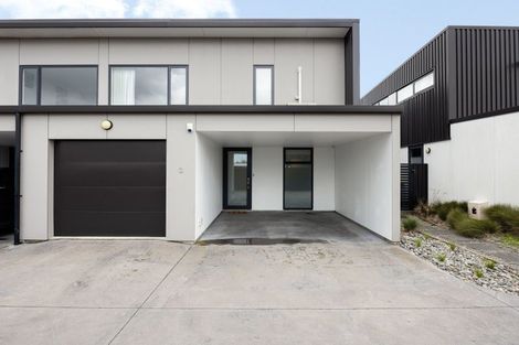 Photo of property in 2/100 East Street, Enderley, Hamilton, 3214