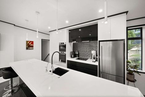 Photo of property in 30 Brinkburn Street, South Hill, Oamaru, 9400