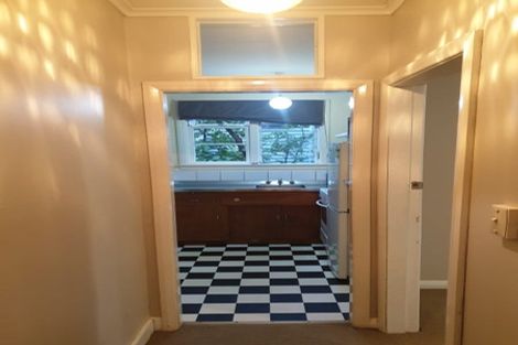 Photo of property in 44 Standen Street, Karori, Wellington, 6012