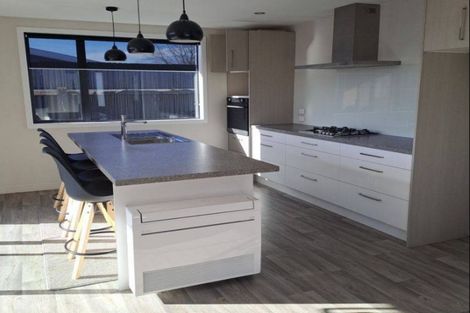 Photo of property in 37b Clutha Street, Alexandra, 9320