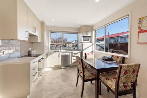 Photo of property in 9b Crombie Street, Gore, 9710