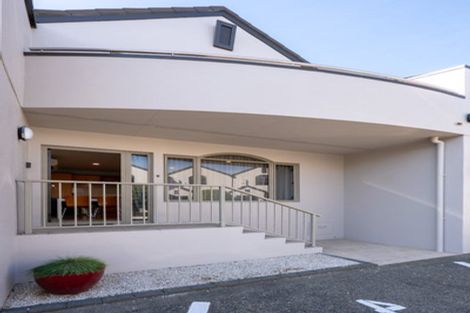 Photo of property in 4/9 Tui Street, Taupo, 3330