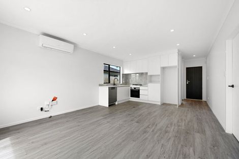 Photo of property in 54u2 Insoll Avenue, Enderley, Hamilton, 3214