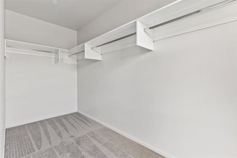 Photo of property in 11 Hayshed Street, Rolleston, 7614