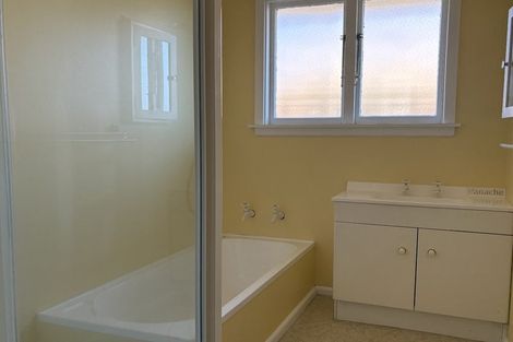 Photo of property in 20 Kirk Road, Templeton, Christchurch, 8042