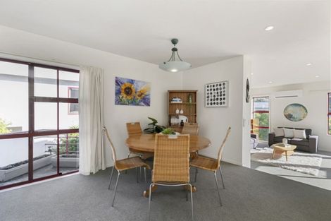 Photo of property in 205f4 Wilton Road, Wilton, Wellington, 6012