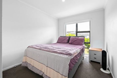 Photo of property in 144 Te Manatu Drive, Huntington, Hamilton, 3210